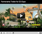 Farmerama