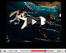 SeaFight