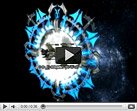 Dark Orbit