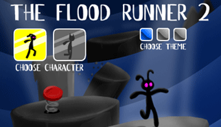 flood.runner2