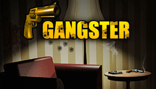 gioca a Gangster