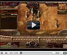 War of Titans