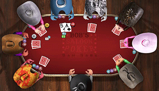 giochi