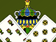 massagens tailandzia pxreo encontrar mulheres vivas ou divorciada zona alcains acompanhante jaque gomes de sao paulo salutaris caico