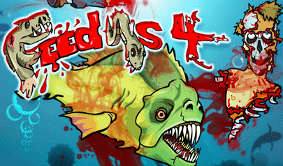 giochi flash hentai