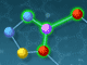Gli Atomi - Atomic Puzzle