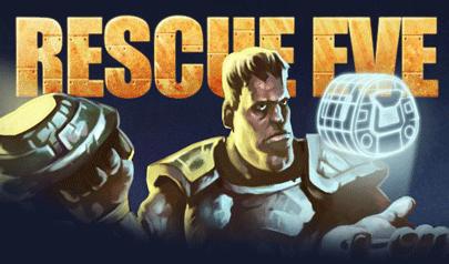 All Hallows Eve Flash Game