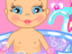 Il Bagnetto - Baby Bathing