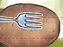 Le Patate - Baked Potato