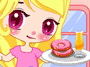 Il Panificio - Bakery House