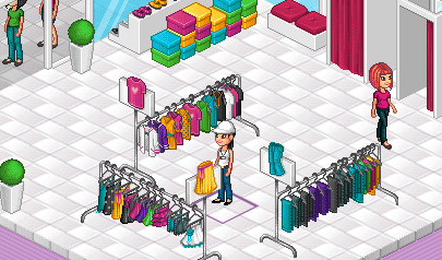 chat gratis ragazze