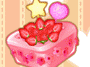 La Torta dell'Amore - My Lovely Cake