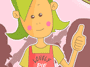 Le Torte - My Lovely Pie