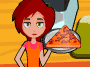 La Pizzeria - Pizza Point