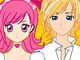 Il Matrimonio - Wedding Date