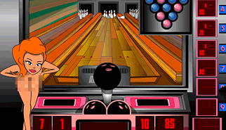 giochi eccitanti online gochi sexy giochi eccitanti online gochi sexy