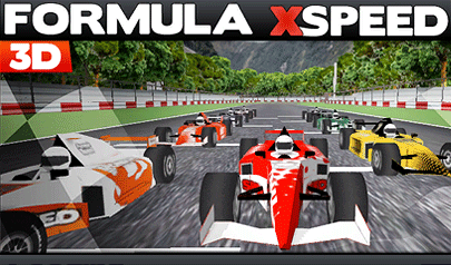 Giochi speed dating 2