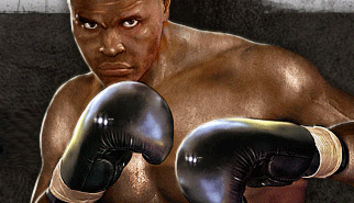 gioca a La Boxe - K.O. Champs