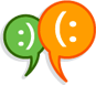 chat gratuita