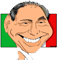 Giochi Satira