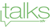 Per la pubblicit&agrave; su Flashgames.it