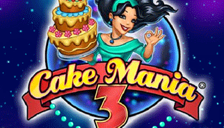 CAKE MANIA TUTTI SITO GIOCO SCARICA