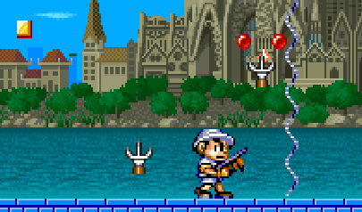 GIOCO GRATIS PANG SCARICARE
