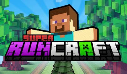 Giochi minecraft 