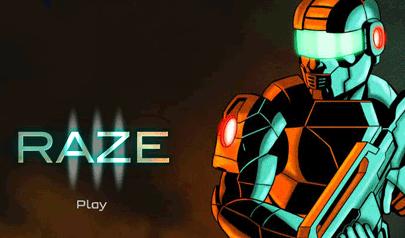 raze 3 hacked omega dust raze 3 hacked omega dust