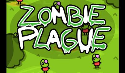 Giochi di zombie online