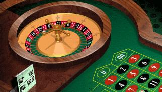10 piccoli cambiamenti che avranno un enorme impatto sulla tua gioco roulette
