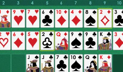 addiction solitaire usa today addiction solitaire usa today