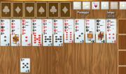 Freecell Duplex