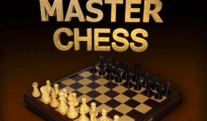 Gioca a Master Checkers – Gioco di Dama Gratis Online