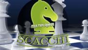 Scacchi Pro Multiplayer