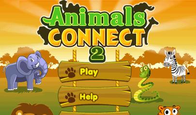 Animal Connect