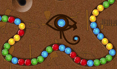 GIOCHI PALLINE COLORATE DA SCARICARE