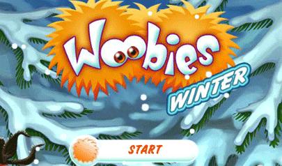 woobies 2 online game woobies 2 online game