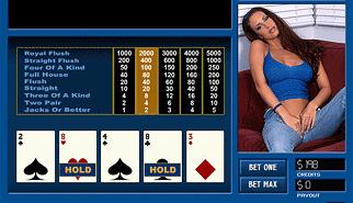 Gioco poker gratis online Gioco poker gratis online