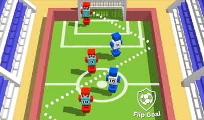 Giochi di calcio: I 10 migliori di sempre 