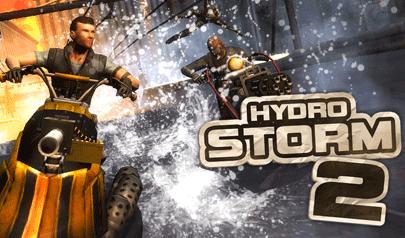 hydrostorm2